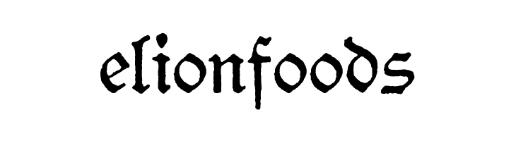 HamburgerSchwabacherDruckrauh10  Free Fonts Download