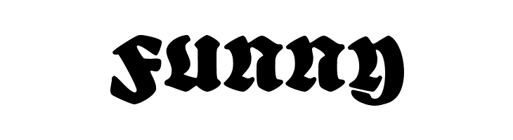 SchulzeWerbekraft  Free Fonts Download