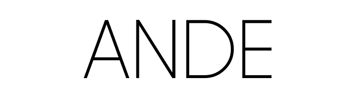 Aspex  Free Fonts Download