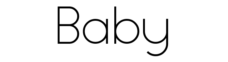 Aspex  Free Fonts Download