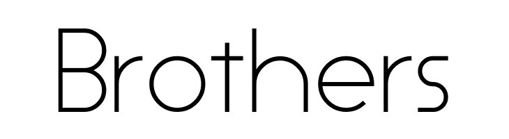 Aspex  Free Fonts Download