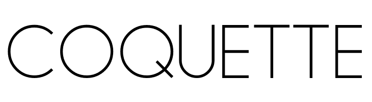 Aspex  Free Fonts Download