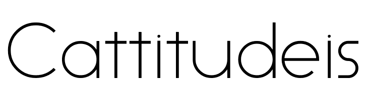 Aspex  Free Fonts Download