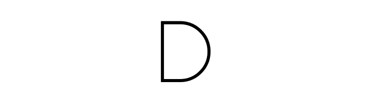 Aspex  Free Fonts Download