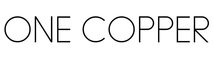 Aspex  Free Fonts Download