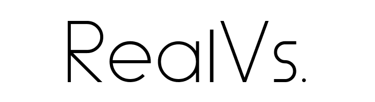 Aspex  Free Fonts Download