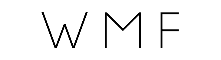 Aspex  Free Fonts Download