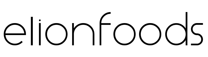 Aspex  Free Fonts Download
