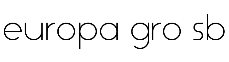 Aspex  Free Fonts Download
