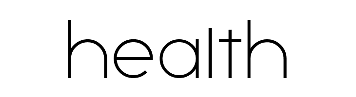 Aspex  Free Fonts Download