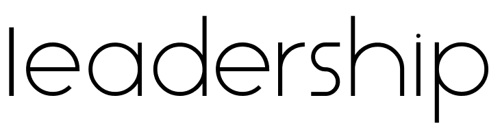 Aspex  Free Fonts Download