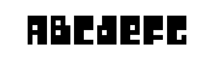 The Physics Lab  Free Fonts Download