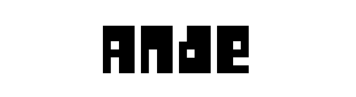 The Physics Lab  Free Fonts Download