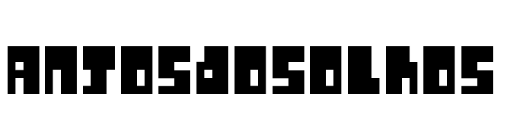 The Physics Lab  Free Fonts Download