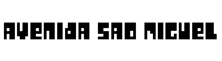 The Physics Lab  Free Fonts Download