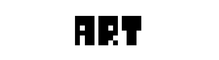 The Physics Lab  Free Fonts Download