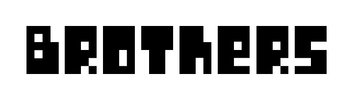 The Physics Lab  Free Fonts Download