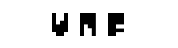 The Physics Lab  Free Fonts Download