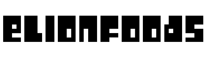 The Physics Lab  Free Fonts Download