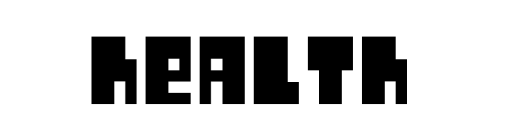 The Physics Lab  Free Fonts Download