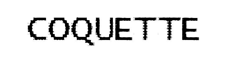 BadPad Distressed  Free Fonts Download