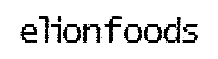BadPad Distressed  Free Fonts Download
