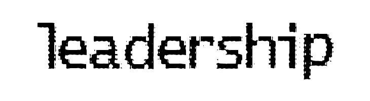 BadPad Distressed  Free Fonts Download