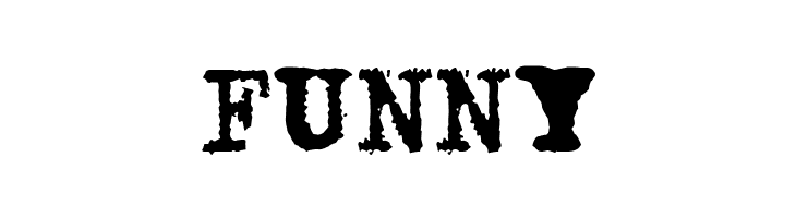 Joe "Caps" Underwood  Free Fonts Download