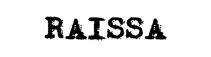 Joe "Caps" Underwood  Free Fonts Download