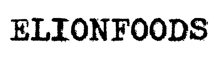 Joe "Caps" Underwood  Free Fonts Download