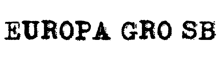 Joe "Caps" Underwood  Free Fonts Download