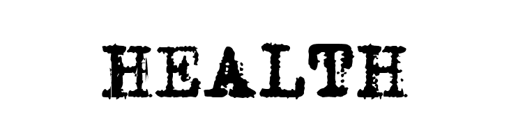 Joe "Caps" Underwood  Free Fonts Download