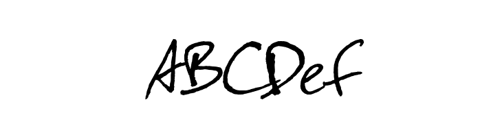 festus!  Free Fonts Download