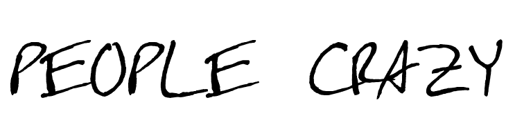 festus!  Free Fonts Download