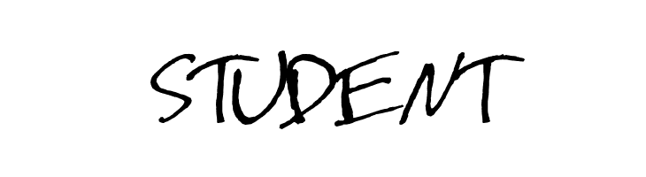 festus!  Free Fonts Download