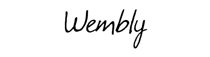 festus!  Free Fonts Download