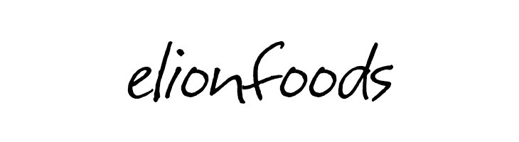 festus!  Free Fonts Download