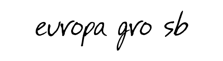 festus!  Free Fonts Download