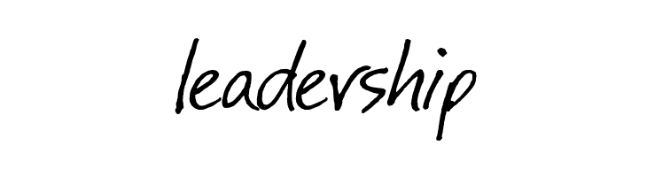 festus!  Free Fonts Download