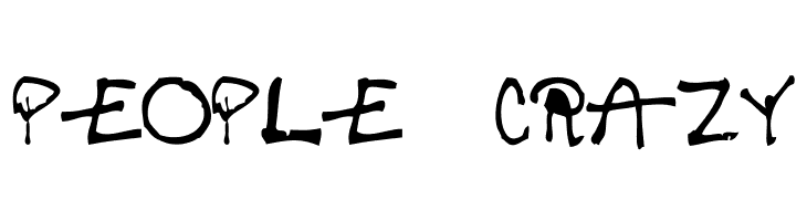 Disabuser  Free Fonts Download