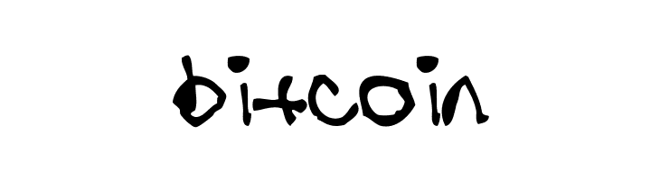 Disabuser  Free Fonts Download