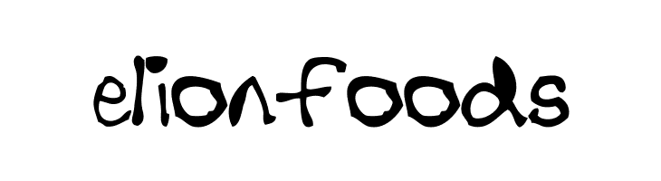 Disabuser  Free Fonts Download