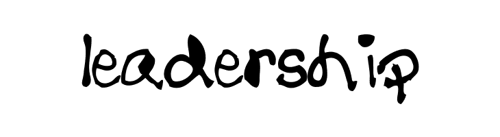 Disabuser  Free Fonts Download