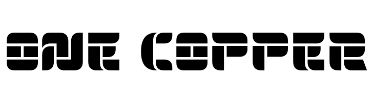 BloneschaBold  Free Fonts Download