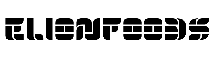 BloneschaBold  Free Fonts Download