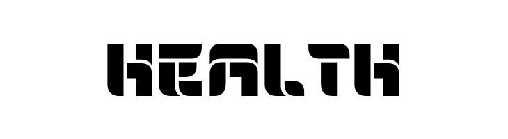 BloneschaBold  Free Fonts Download