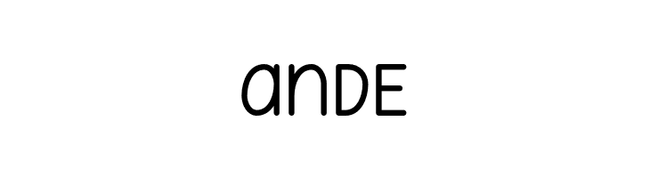 otfpoc  Free Fonts Download