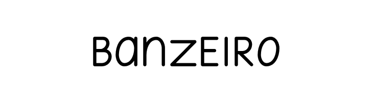 otfpoc  Free Fonts Download