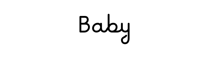 otfpoc  Free Fonts Download