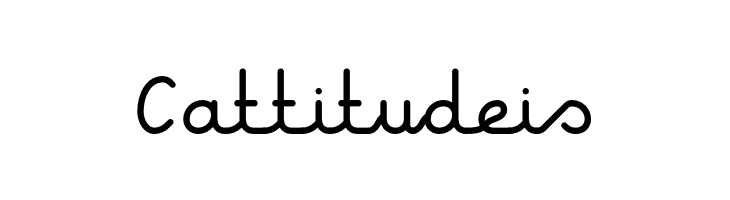 otfpoc  Free Fonts Download